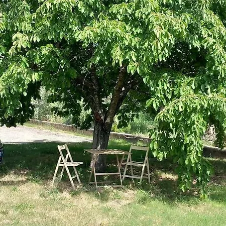 Apartamento In Campagna+giardino+posto Auto Free *