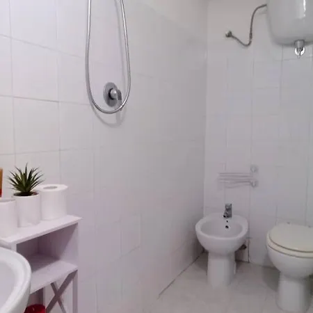 Apartamento In Campagna+giardino+posto Auto Free Gualdo Cattaneo