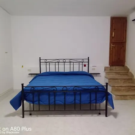 In Campagna+giardino+posto Auto Free Apartamento Gualdo Cattaneo